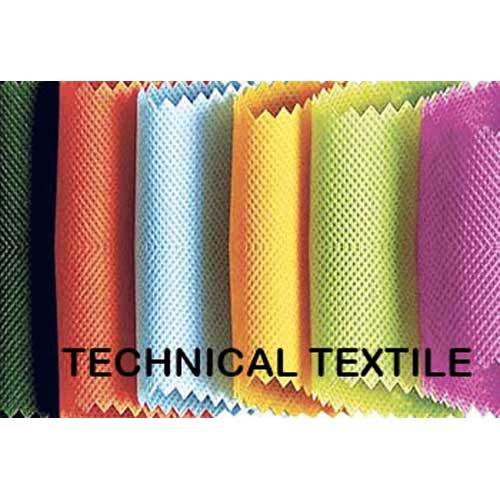 non woven textile