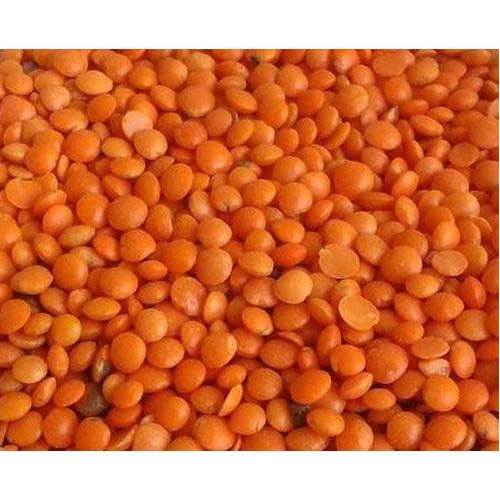 Masoor Dal
