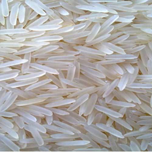 1121 White Sella Rice