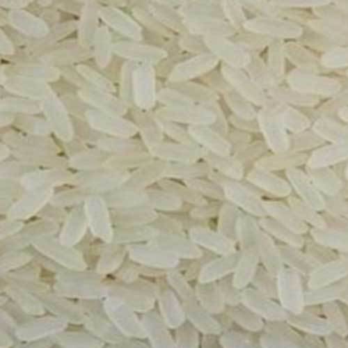 IR 8 Parboiled Rice