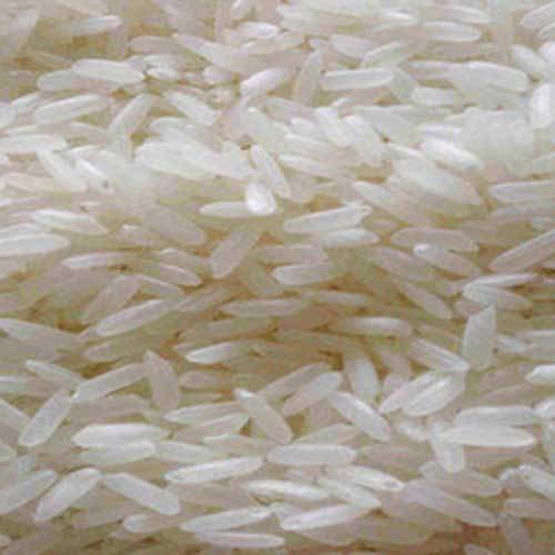 IR 8 White Rice