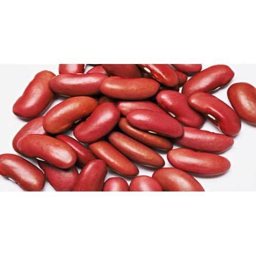 Red Kidney Beans