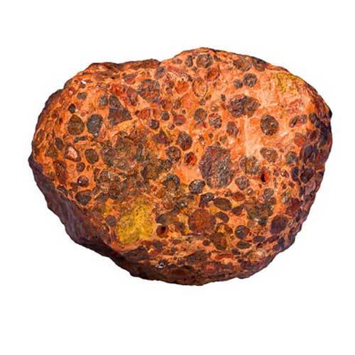 Bauxite