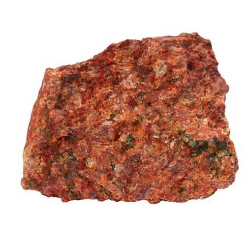 Feldspar