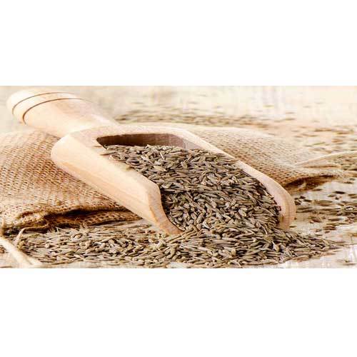 Cumin Seeds
