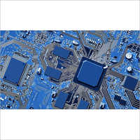 Complex PCB Design Services
