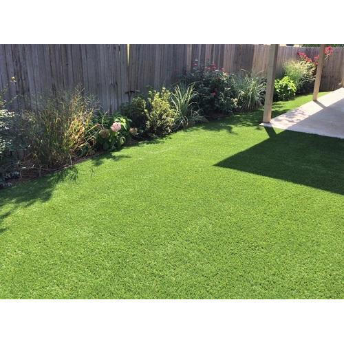 Residential Artificial Grass