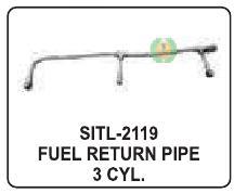 https://cpimg.tistatic.com/04893036/b/4/Fuel-Return-Pipe-3-Cyl.jpg
