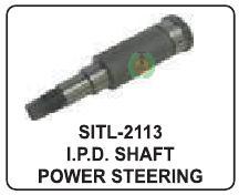 https://cpimg.tistatic.com/04893042/b/4/IPD-Shaft-Power-Steering.jpg