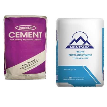 Download Cement Packaging Bag Manufacturer,Cement Packaging Bag Supplier,Exporter