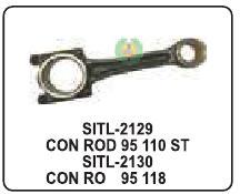Con Rod 95 110 ST