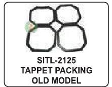 https://cpimg.tistatic.com/04893169/b/4/Tappet-Packing-Old-Model.jpg