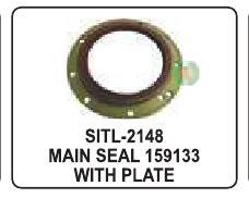 https://cpimg.tistatic.com/04893197/b/4/Main-Seal-With-Plate.jpg