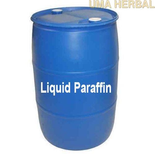 Ama Fresh Liquid Paraffin