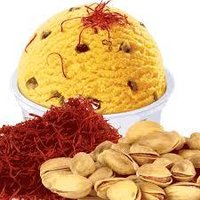 Kesar Pista Flavor