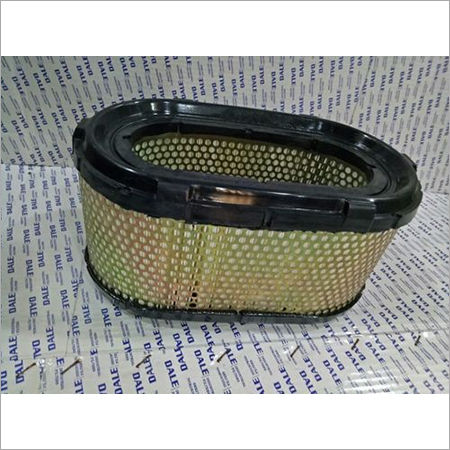 Tata Ace Air Filter