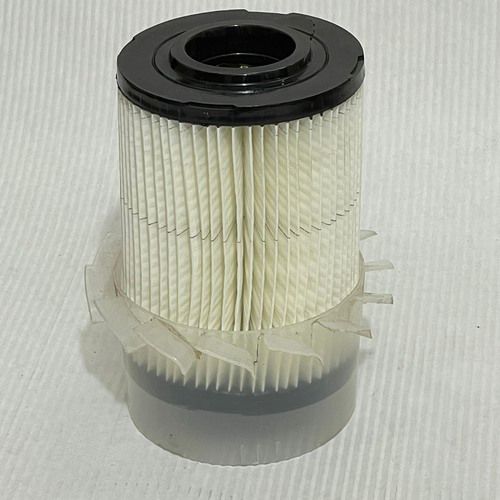 BS2 Air Filter