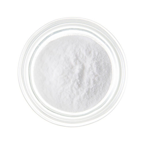 Beta Cyclodextrin Cas No: 61-76-7