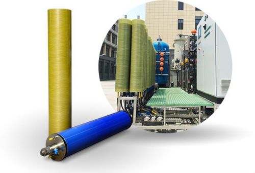 DTRO membrane DTRO membrane