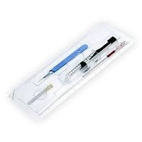 Liver Biopsy Needle