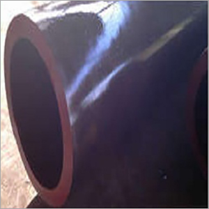 MS Pipe Line Bending Service