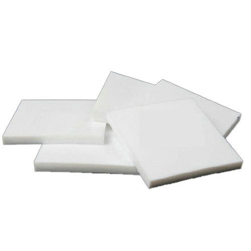 High Quality UHMW Sheets
