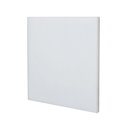 Rectangular UHMW Sheets
