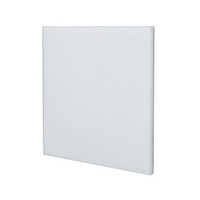 Rectangular Uhmw Sheets
