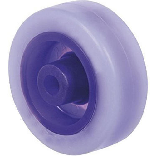 UHMWPE Wheels
