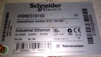 SCHNEIDER CPU