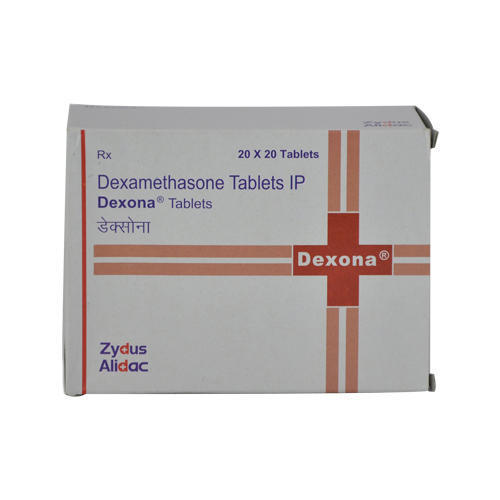 Dexona Tablet