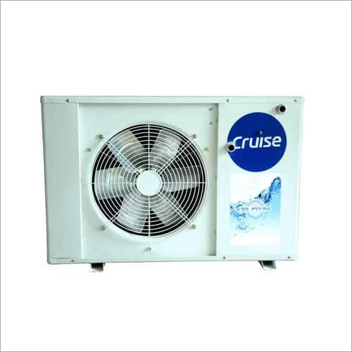 Online Water Chillers