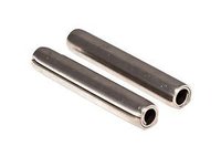 Spiral Dowel - Coiled Spring Pin - ISO 8750 AISI 301