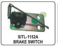 Brake Switch