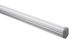 LED tube LED tube