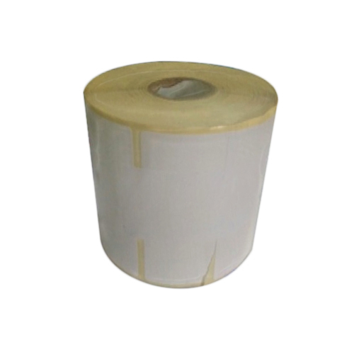 Barcode Label
