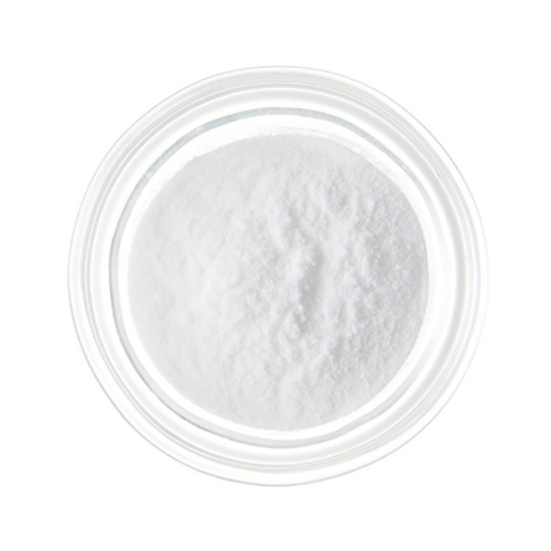 Bisacodyl