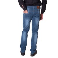Trifoi Jeans With Bill & Brand authorization