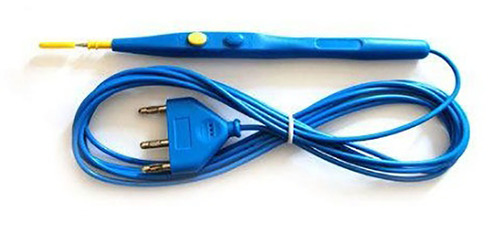 Hand Control Pencil