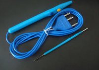 Hand Control Pencil