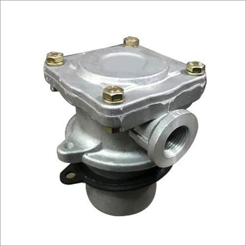 Pressure Line Filter