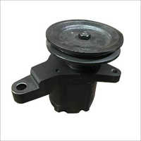 Power Steering Pumps