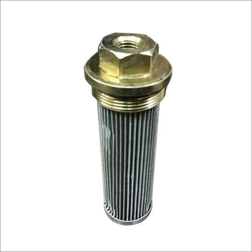 Hydrolics Fuel Filter