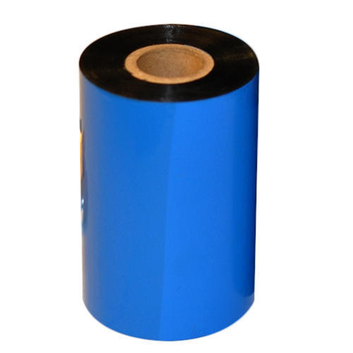 Thermal Transfer Resin Ribbon