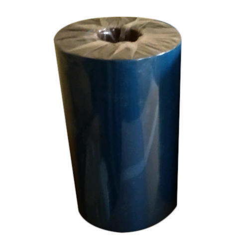 Thermal Wax Ribbon