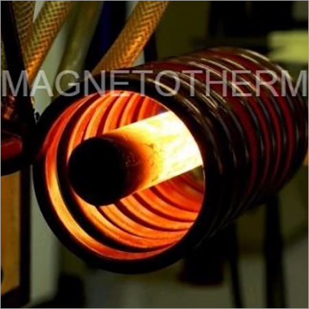 Induction Heating