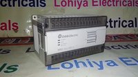 SHIHLIN ELECTRIC PLC MODULE