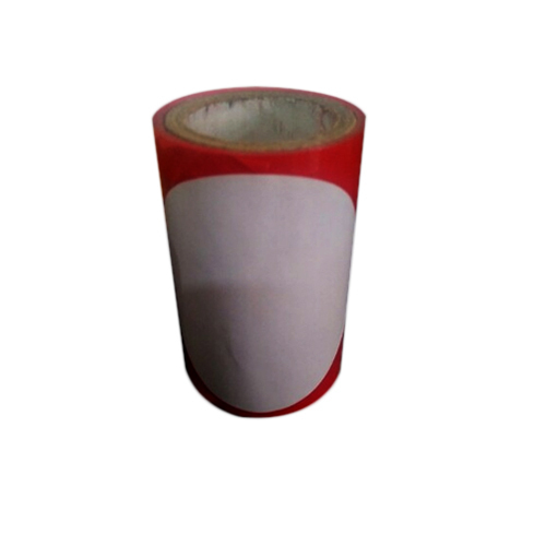Barcode Ribbon