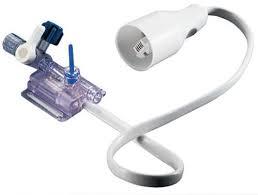 Cardiology Products