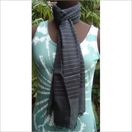 Cotton Stole